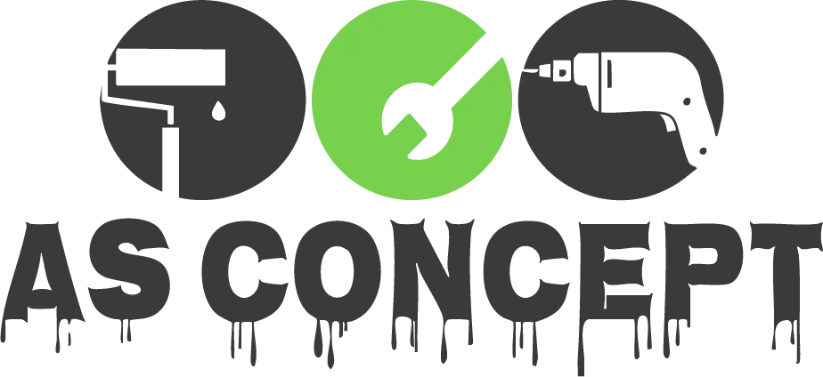 logo-asconcept