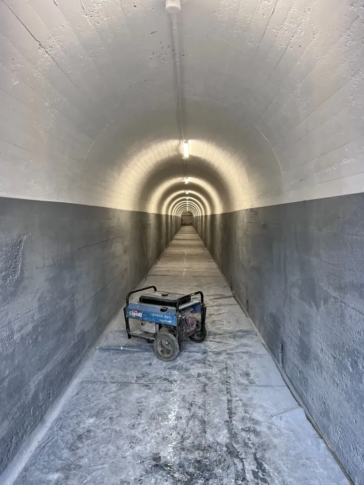 realisation-asconcept