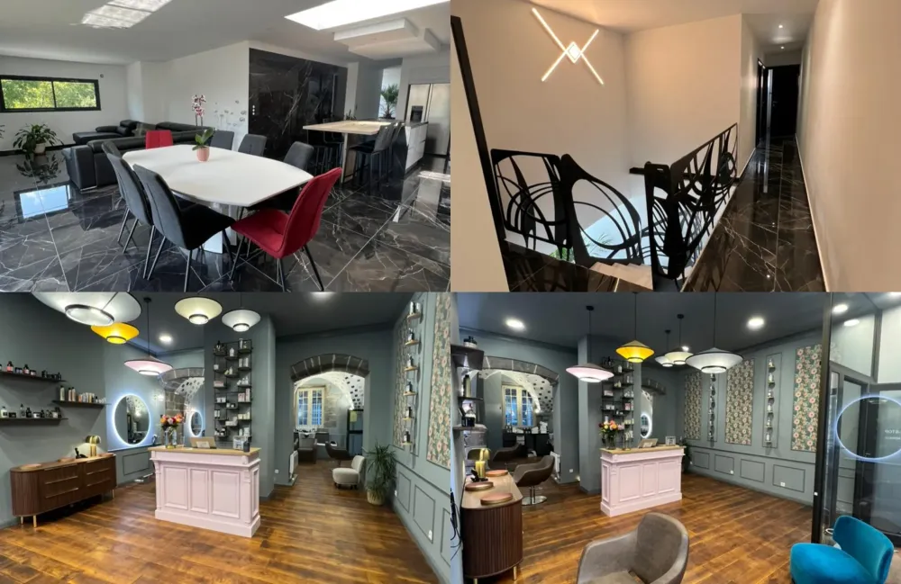 realisation-salon-coiffure